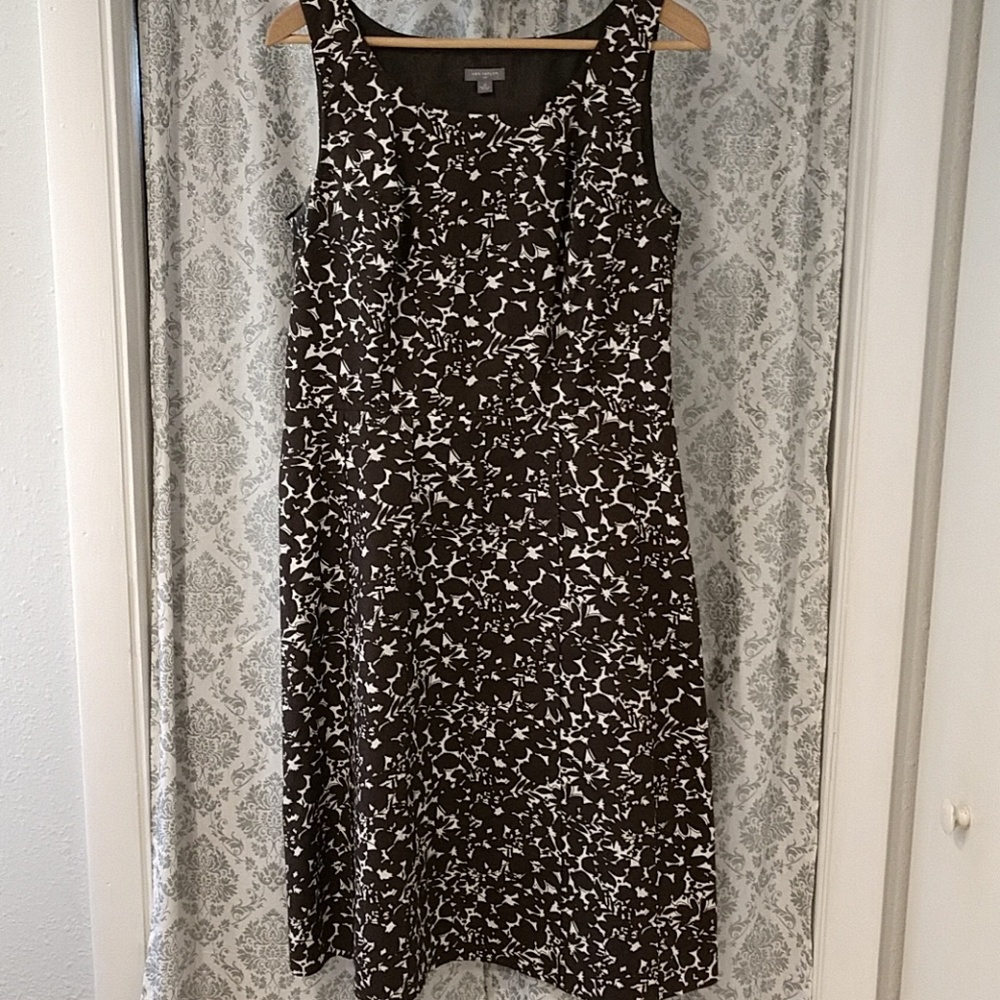 3/$20🌈Ann Taylor dress